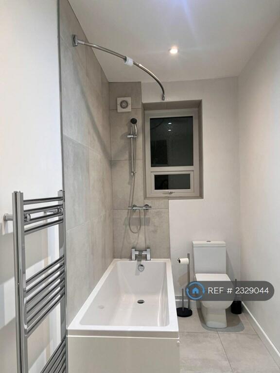 Additional image 21 of Cobden Street, Darwen, BB3