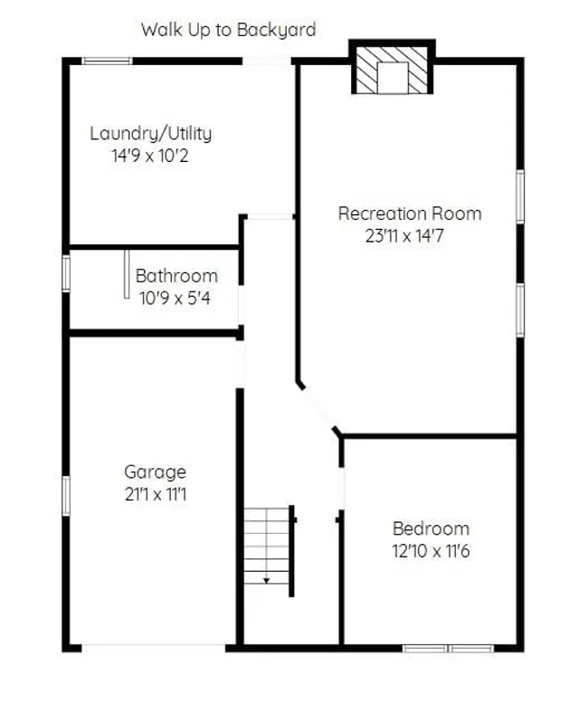 Additional image 50 of 4 JOYA Pl