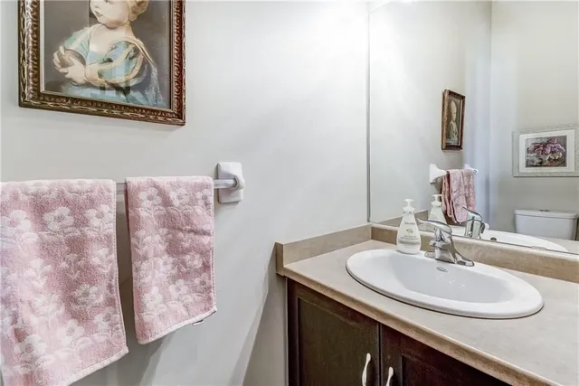 Additional image 10 of 69 MYERS Lane