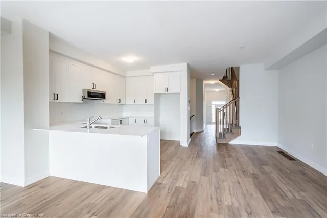 Additional image 12 of 189 Lormont Blvd (Lot 26)