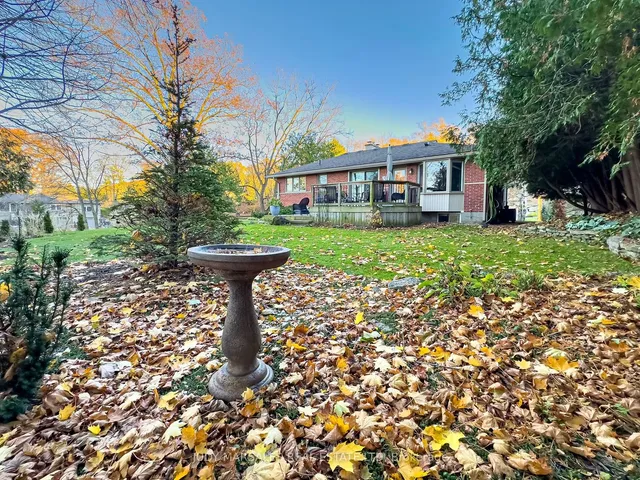 Additional image 33 of 851 Mewburn Rd