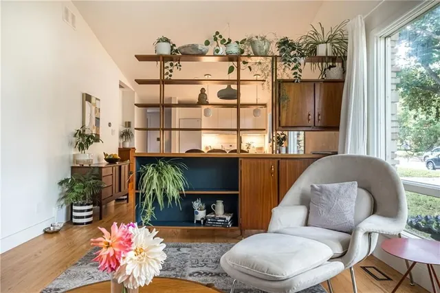 Additional image 16 of 135 WEST 34TH St