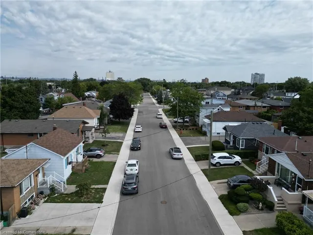 Additional image 36 of 19 Delena Ave