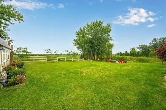 Additional image 31 of 457 Trinity Church Rd