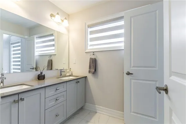 Additional image 24 of 3 YALE DRIVE Dr