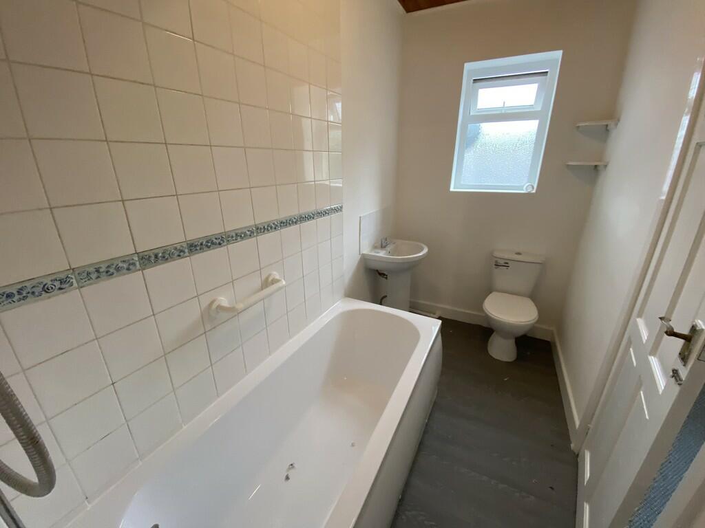 Additional image 6 of Dover Street, Lower Darwen
