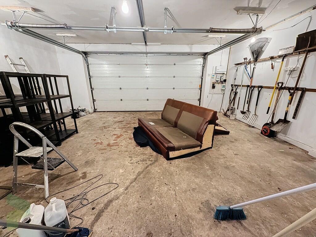 Additional image 25 of Marabou Drive, Darwen