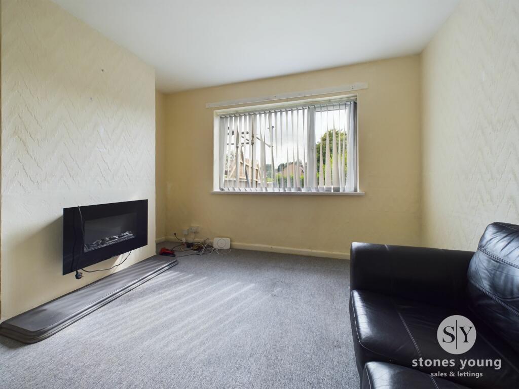 Additional image 2 of Rolleston Road, Blackburn, BB2