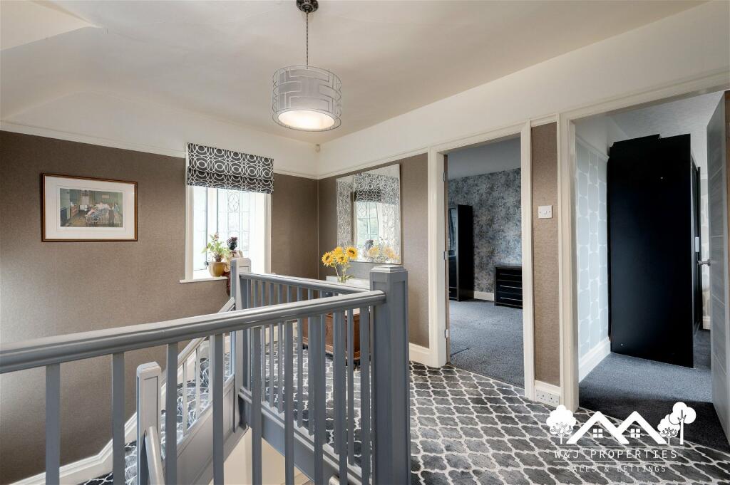 Additional image 24 of Royds Avenue, Accrington, BB5 2JX