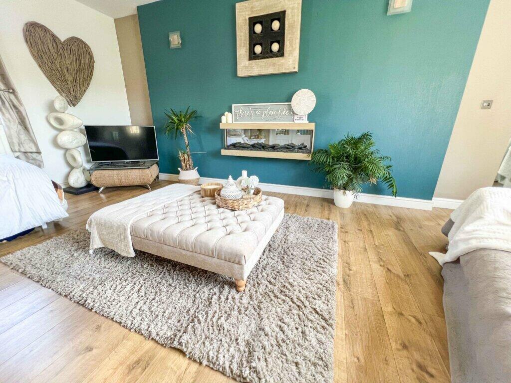 Additional image 20 of Blackburn Road, Rising Bridge, Accrington