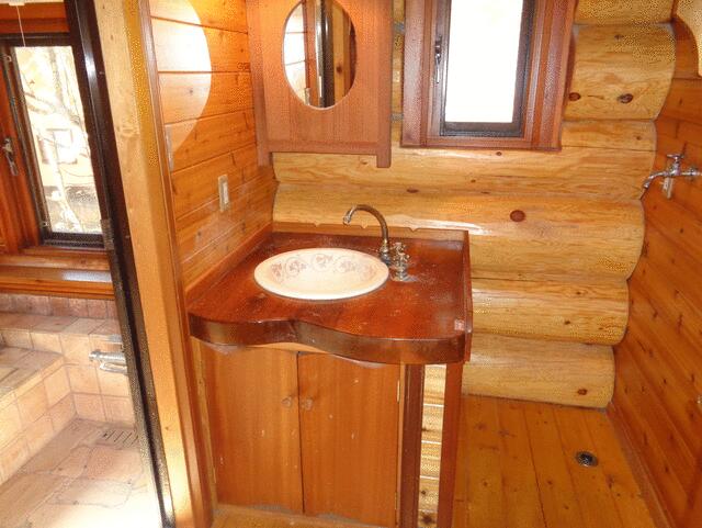 Additional image 10 of Oigamori, Nagasaka-machi, Hokuto, Yamanashi Prefecture