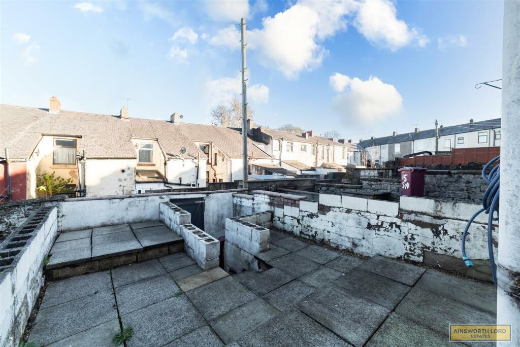 Additional image 18 of Sydney Street, Whitehall, Darwen
