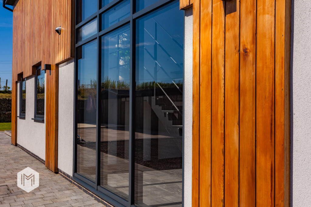 Additional image 30 of Roman Road, Hoddlesden, Darwen, Lancashire, BB3 3PP