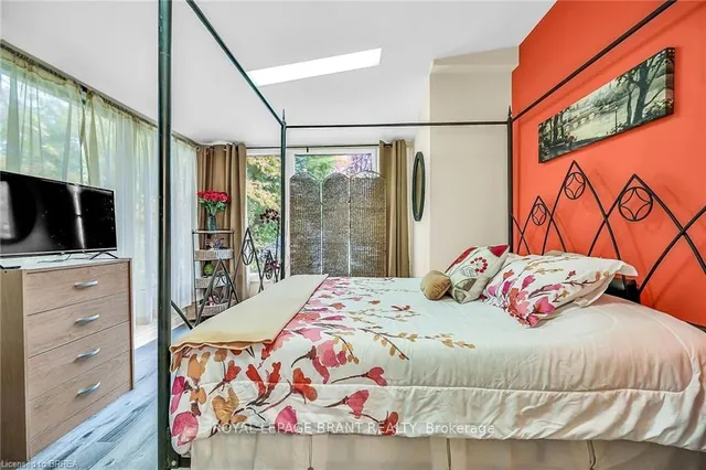 Additional image 25 of 57 12th Concession Rd