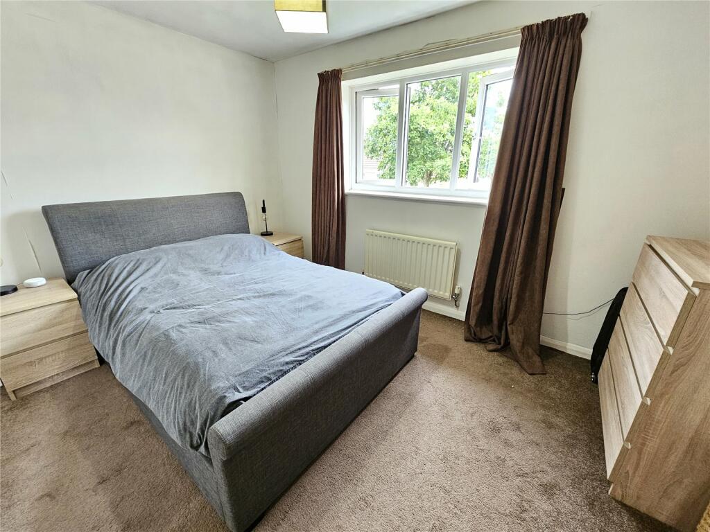 Additional image 8 of Dentdale Close, Blackburn, Lancashire, BB2