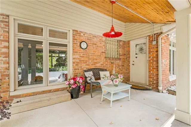 Additional image 38 of 340 SOUTHCOTE Rd