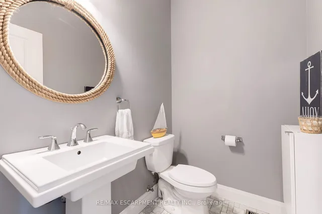 Additional image 14 of 66 Sexton Cres