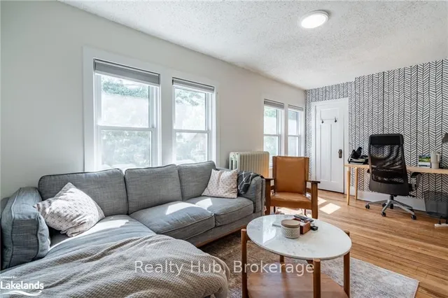 Additional image 19 of 182 HERKIMER St