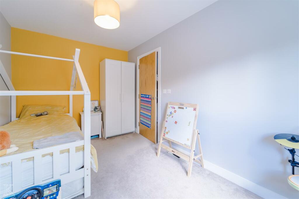 Additional image 20 of Bacup Road, Rossendale