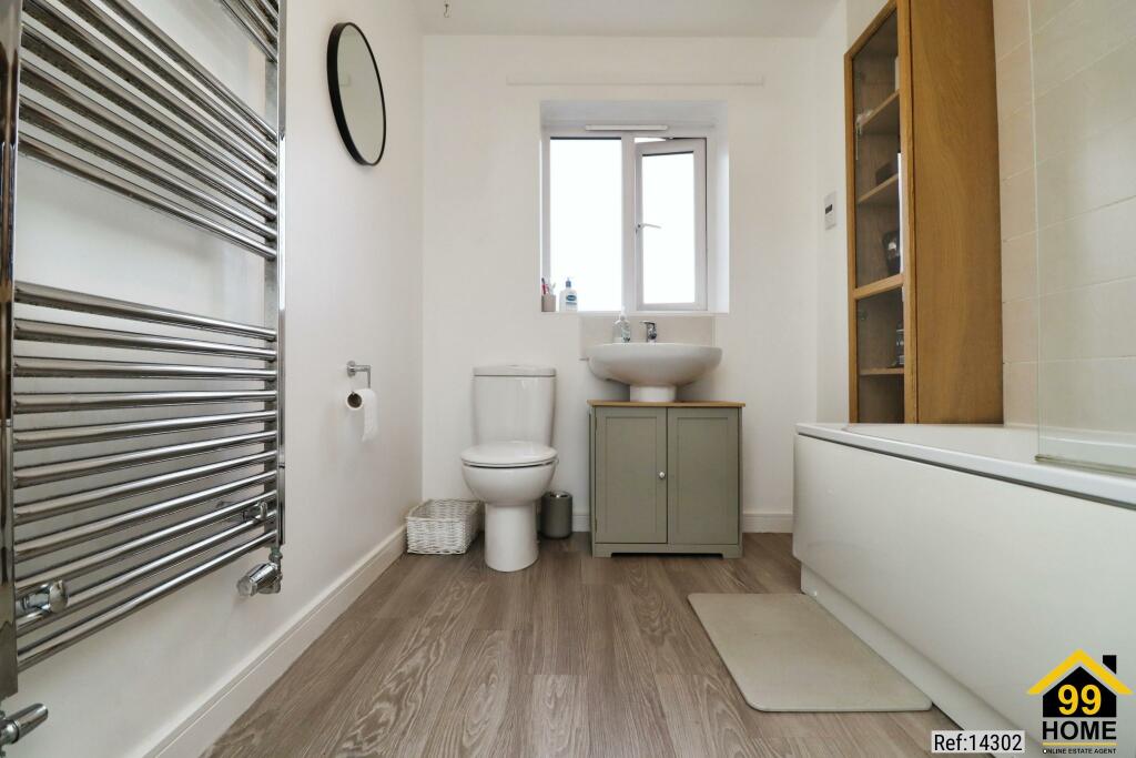 Additional image 17 of Mulberry Grove, Solihull, West Midlands, B90
