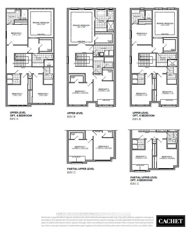 Additional image 3 of 20 Mayhew Lane