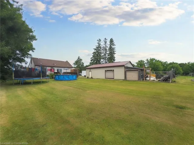 Additional image 38 of 2323 56 Hwy