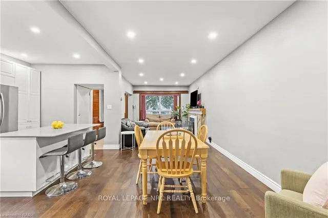 Additional image 11 of 138 BALMORAL Ave