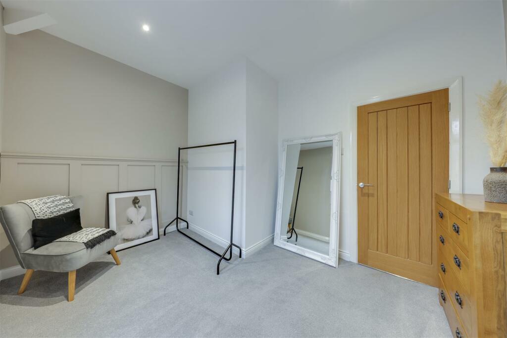 Additional image 18 of Burnley Road, Crawshawbooth, Rossendale