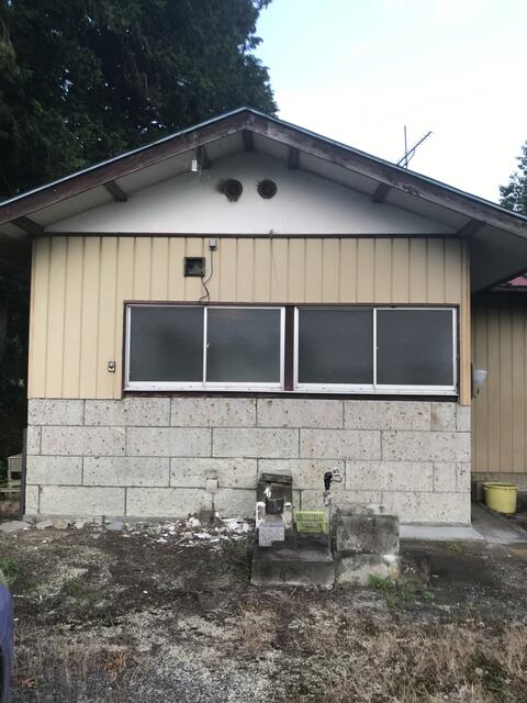 Additional image 10 of Katada, Otawara City, Tochigi Prefecture