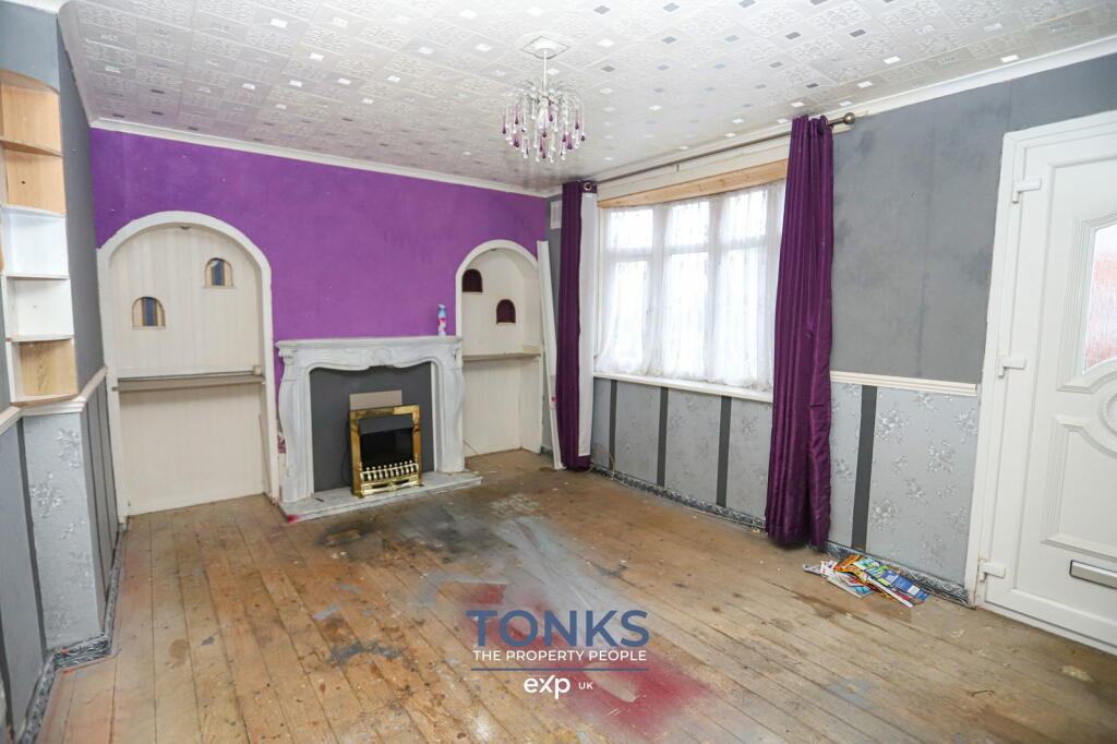 Additional image 4 of Hollydale Road, Rowley Regis, B65 9QL