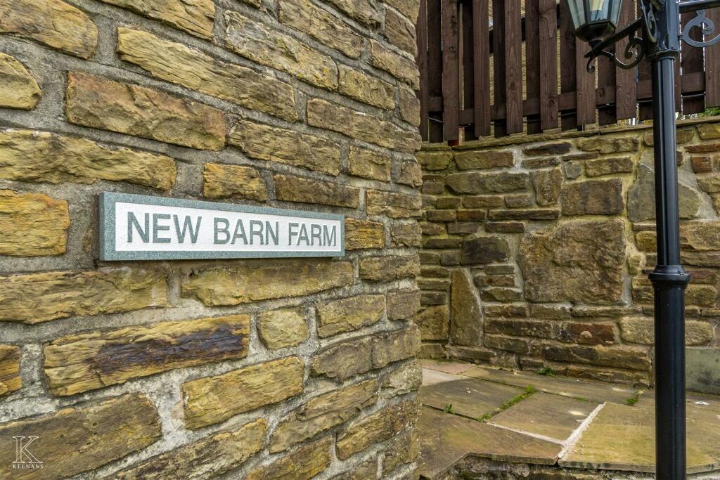 Additional image 48 of Hollin Lane, Rossendale