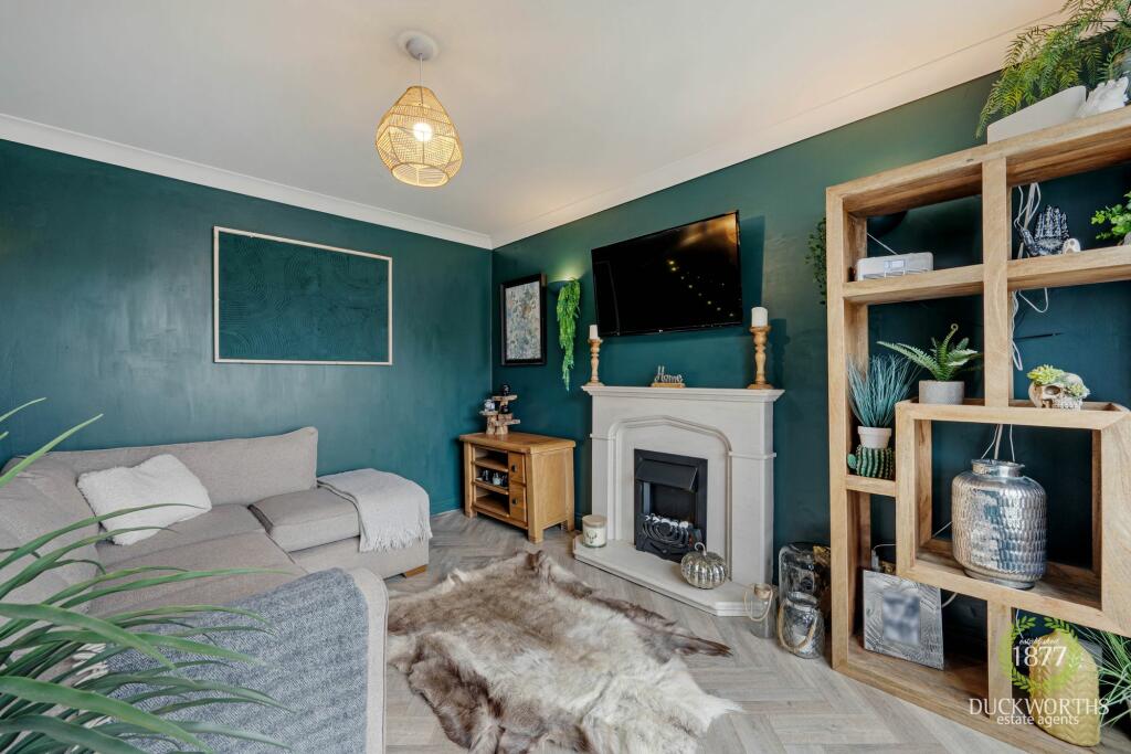 Additional image 9 of Spring Meadows, Clayton Le Moors, BB5