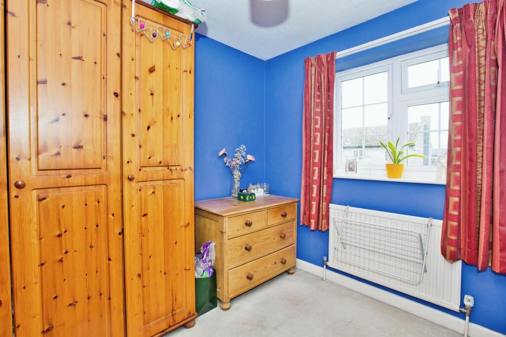 Additional image 12 of The Glebe, Queen Camel, YEOVIL