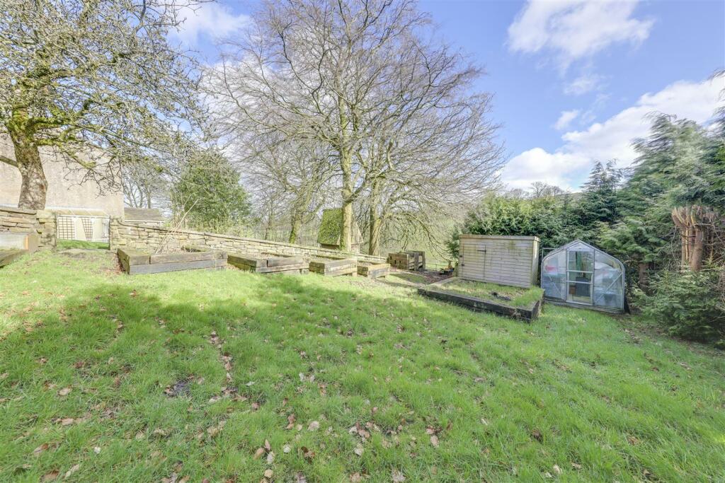 Additional image 64 of Tor Side, Helmshore, Rossendale