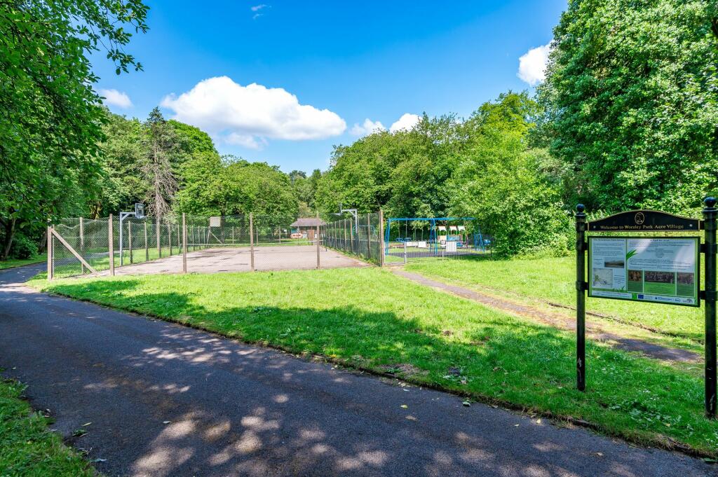 Additional image 85 of Clough End Road, Haslingden, BB4