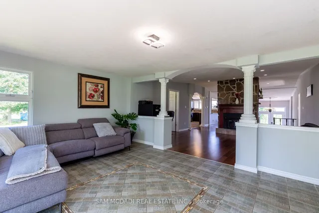 Additional image 17 of 53 Guyatt Rd