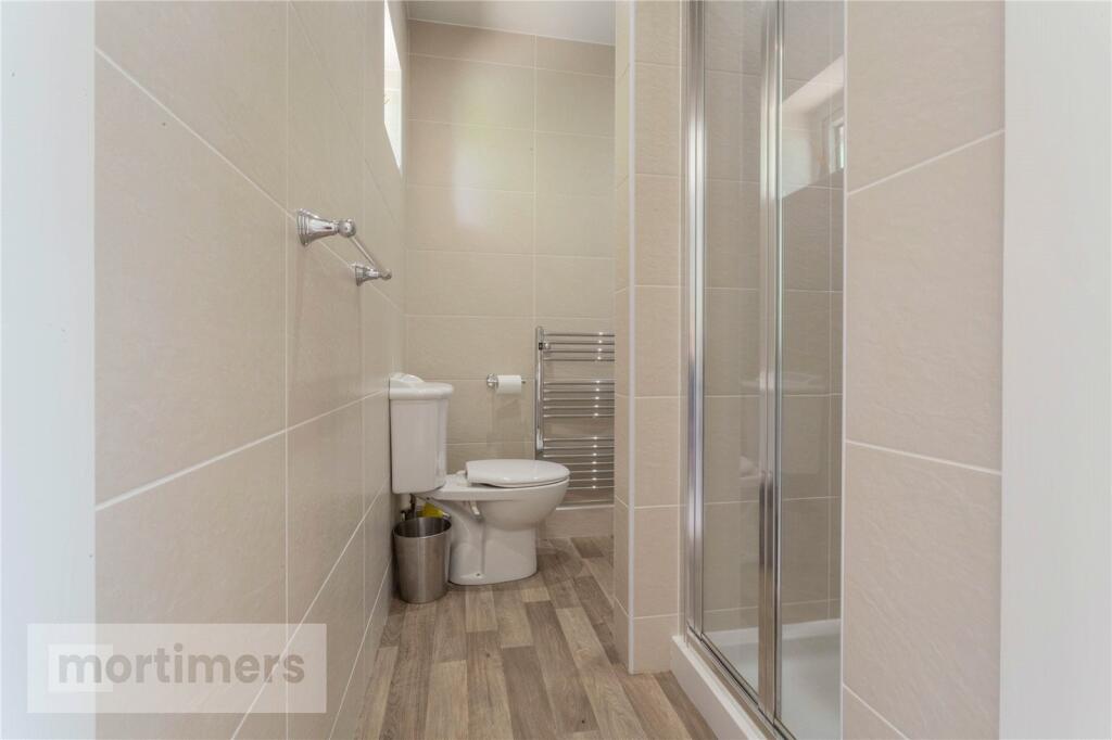 Additional image 29 of Old Hall Lane, Pleasington, Blackburn, Lancashire, BB2