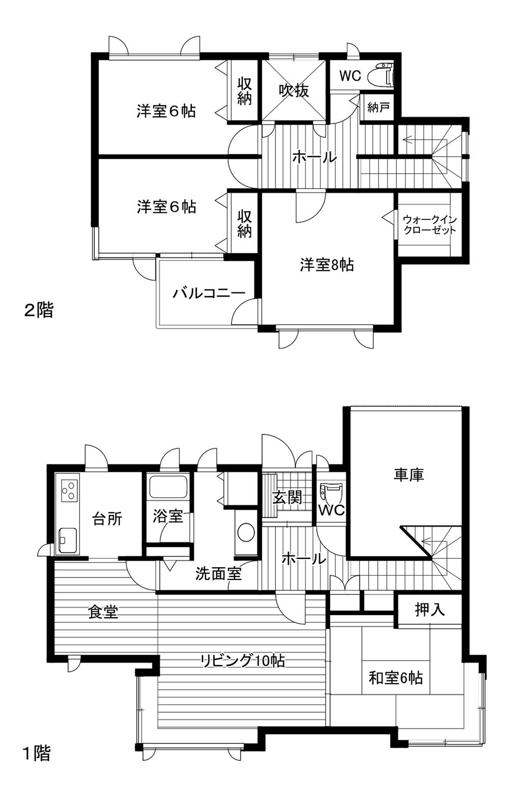 Additional image 20 of Boyodai 1, Otaru City, Hokkaido