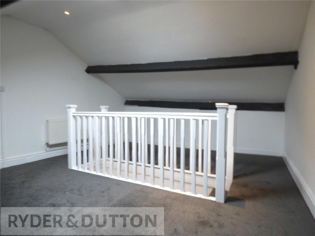 Additional image 17 of Kay Street, Darwen, Lancashire, BB3