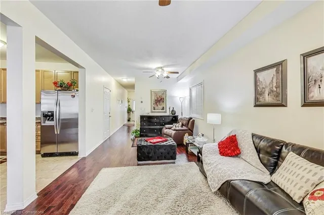 Additional image 8 of 86 Glendarling Cres