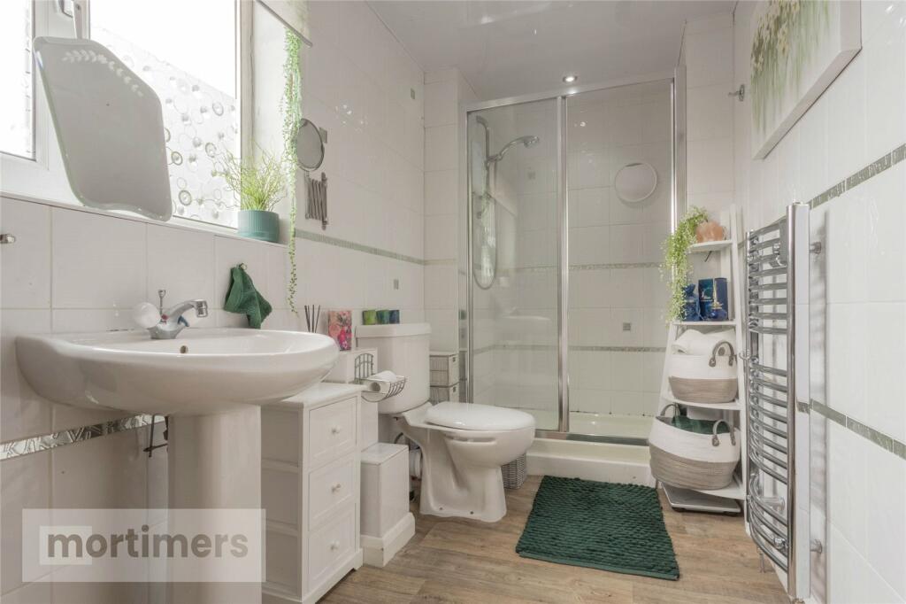 Additional image 19 of Larch Close, Blackburn, Lancashire, BB2