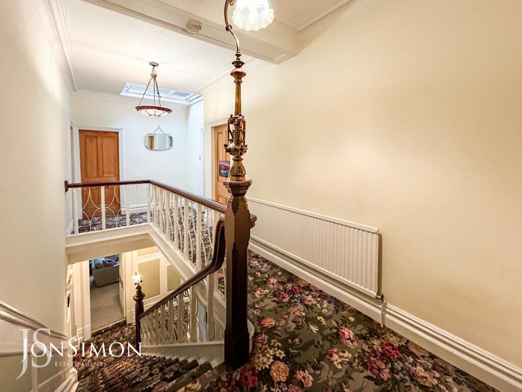 Additional image 32 of Hud Hey Road, Haslingden, Rossendale, BB4