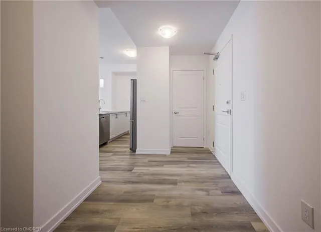 Additional image 26 of 10 Mallard Trail Unit 234