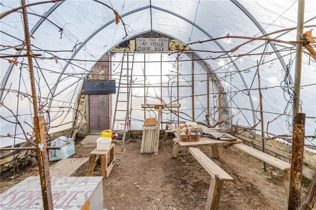 Additional image 33 of 1243 #5 Hwy