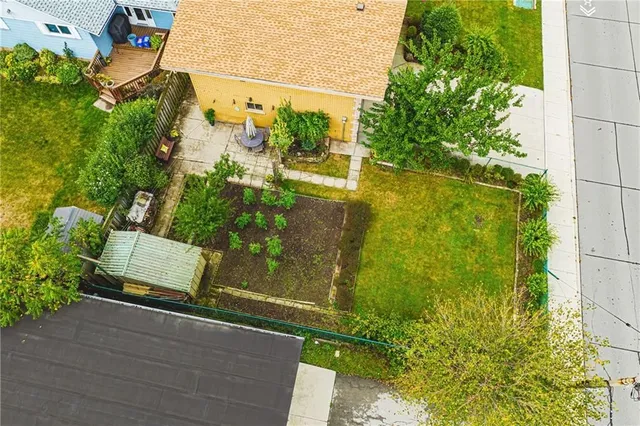 Additional image 29 of 83 SOUTH BEND Rd