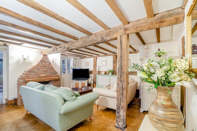 Additional image 17 of St. Bernards Road, Solihull