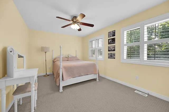 Additional image 35 of 38 BUTTERNUT GROVE Lane