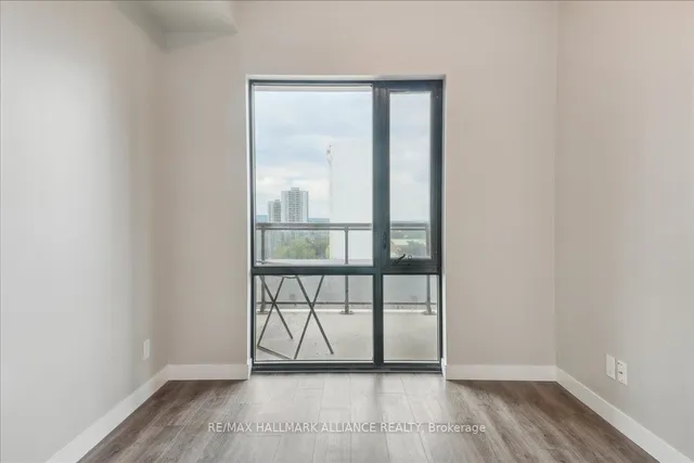 Additional image 20 of 15 Queen St Unit 509