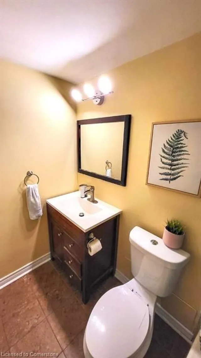 Additional image 12 of 81 Charlton Ave Unit 301