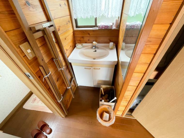 Additional image 14 of Okawa, Higashiizu Town, Kamo District, Shizuoka Prefecture